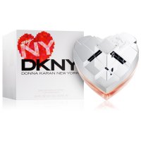 DKNY My NYDK - دی کی ان وای مای ان وای - 100 - 2